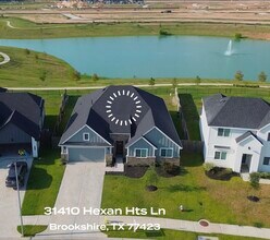 Building Photo - 31410 Hexan Hts Ln