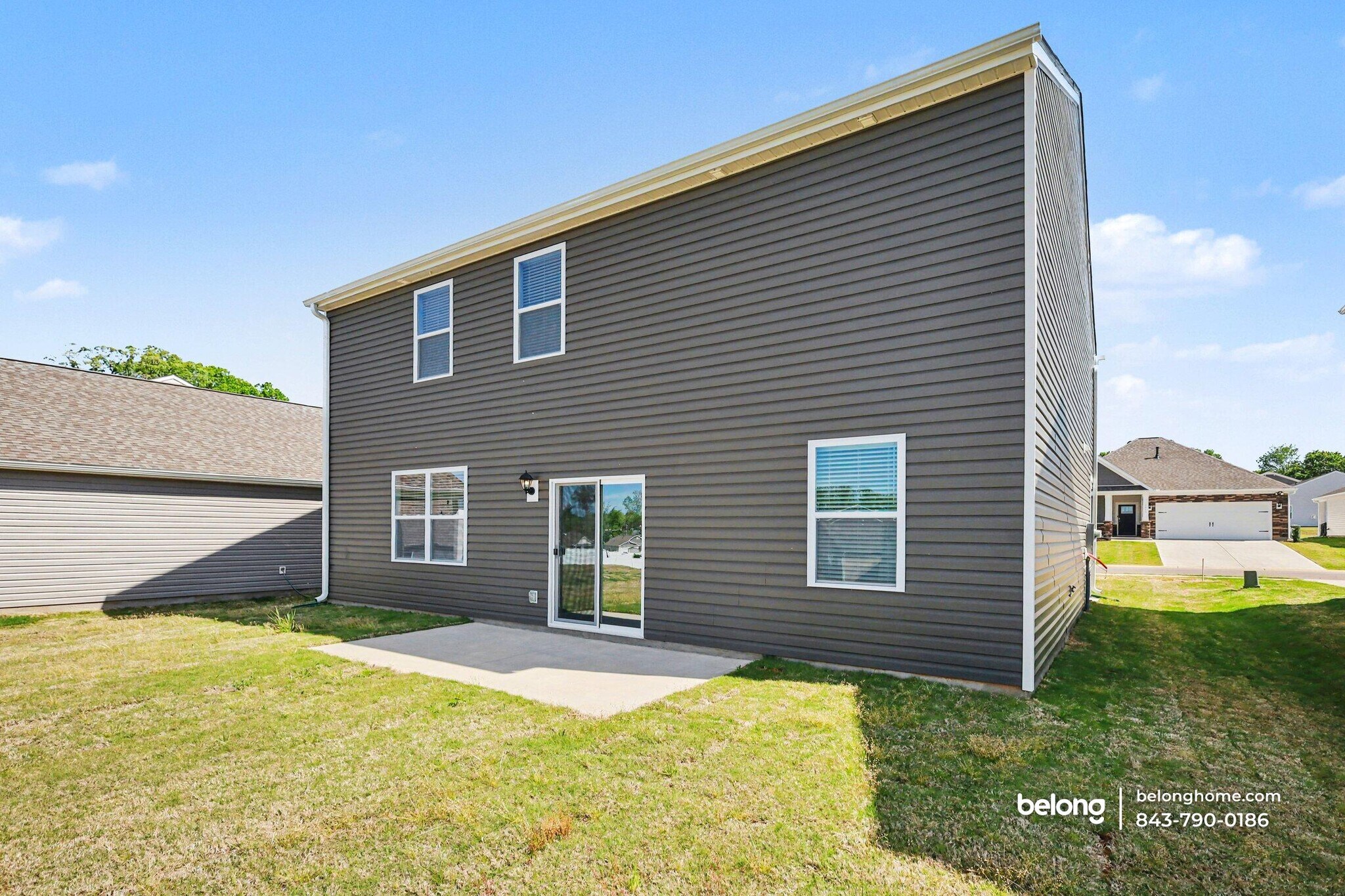 Building Photo - 1614 Yarrow Ln