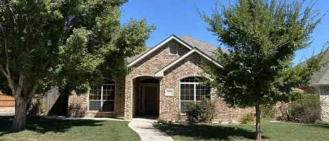 Primary Photo - 4701 Ashville Pl