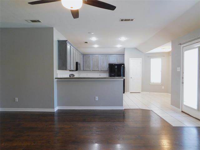 Building Photo - 3209 Lance Ln