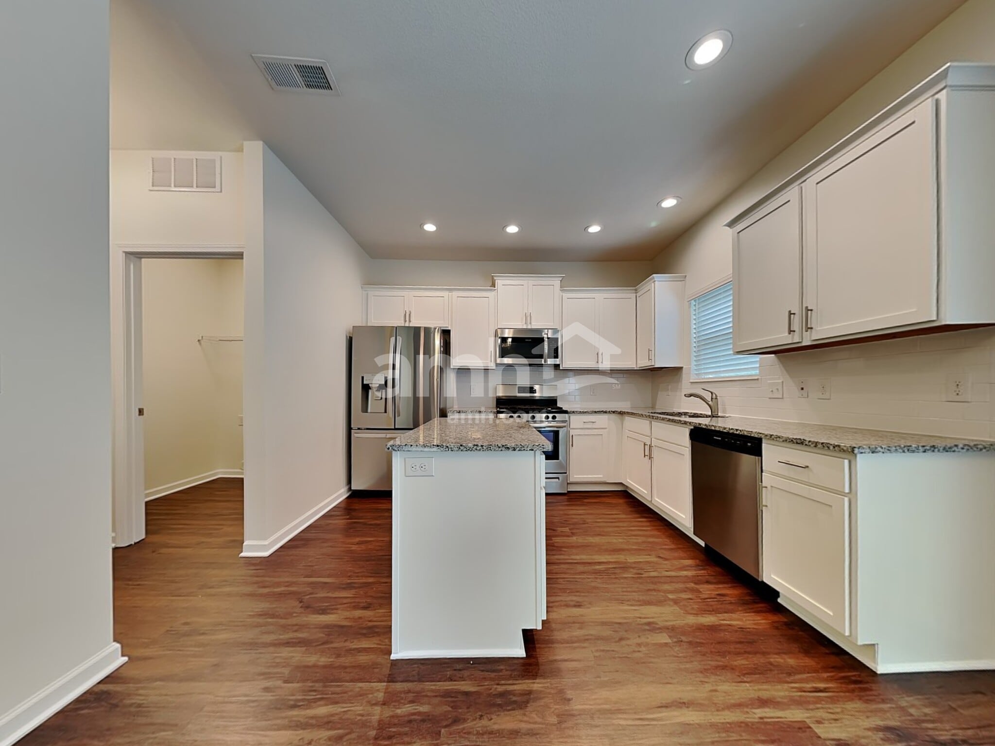 Building Photo - 4853 Billingsgate Ln
