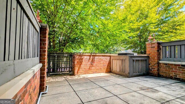 Building Photo - 1500 Timothy Rd