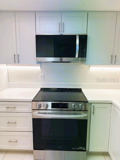 Building Photo - 2611 Bayshore Blvd