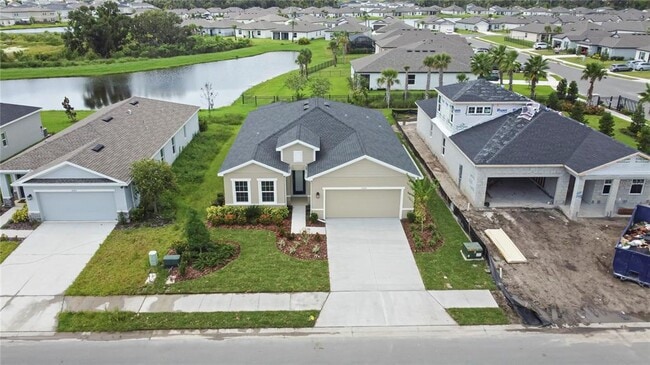 Building Photo - 10009 Daybreak Glen