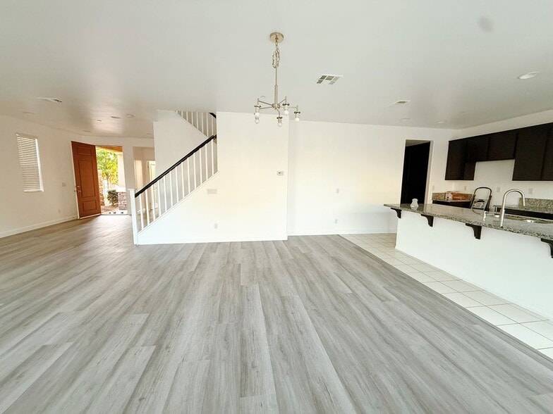 Building Photo - 5642 Guardian Way