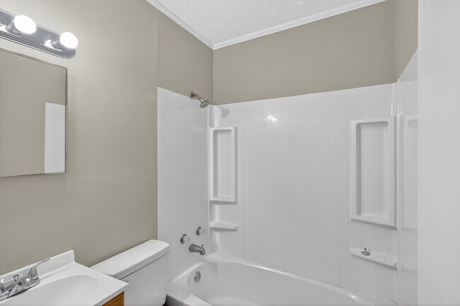 Building Photo - 1311 Beaufort St