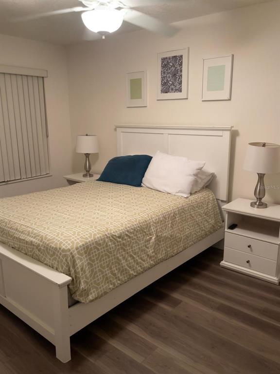 Building Photo - 1010 Tourmaline Dr