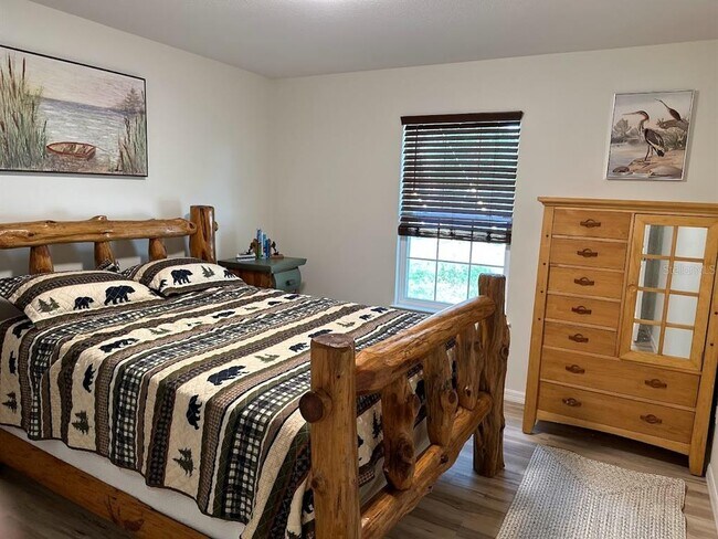 Building Photo - 24876 NE 135th St