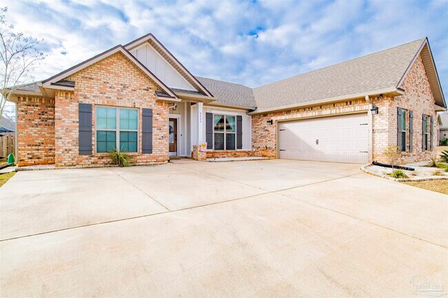 Building Photo - 1543 Cadence Lp