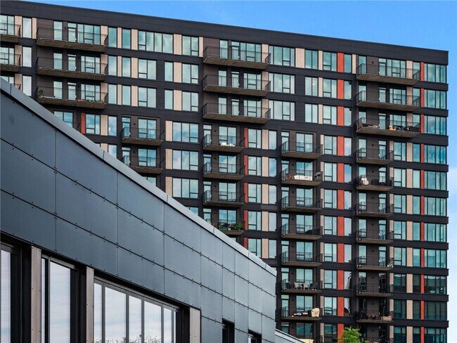 Building Photo - 1240 S 2nd St