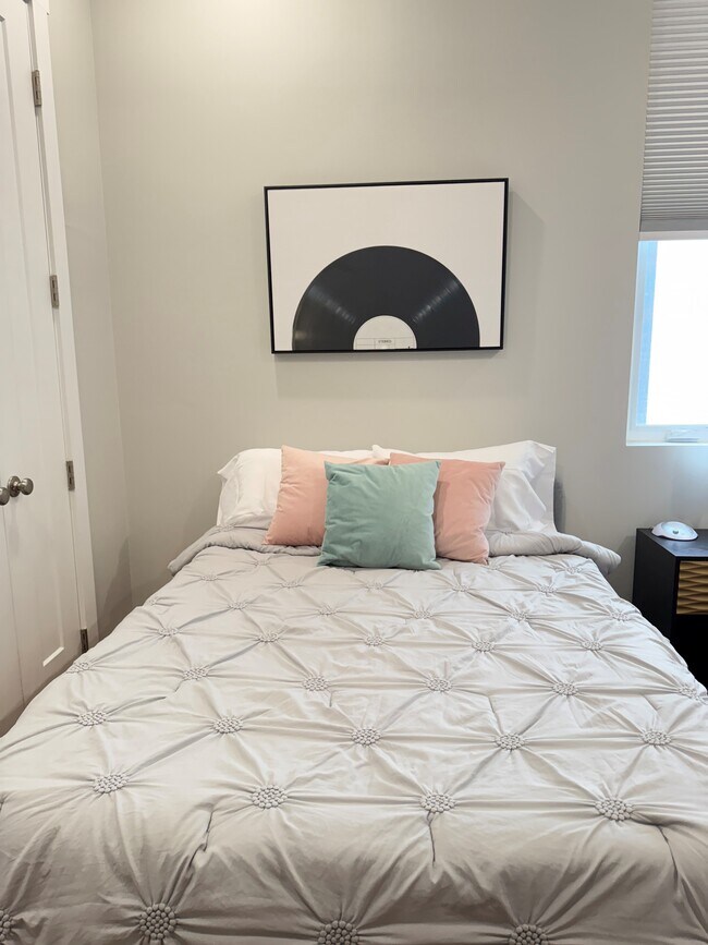 Building Photo - 4810 Gallatin Pike