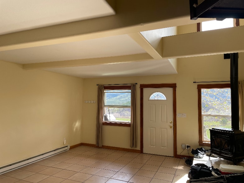 Building Photo - 23140 Schussmark Trail