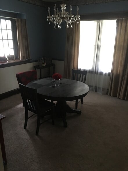 Building Photo - 4208 Verne Ave