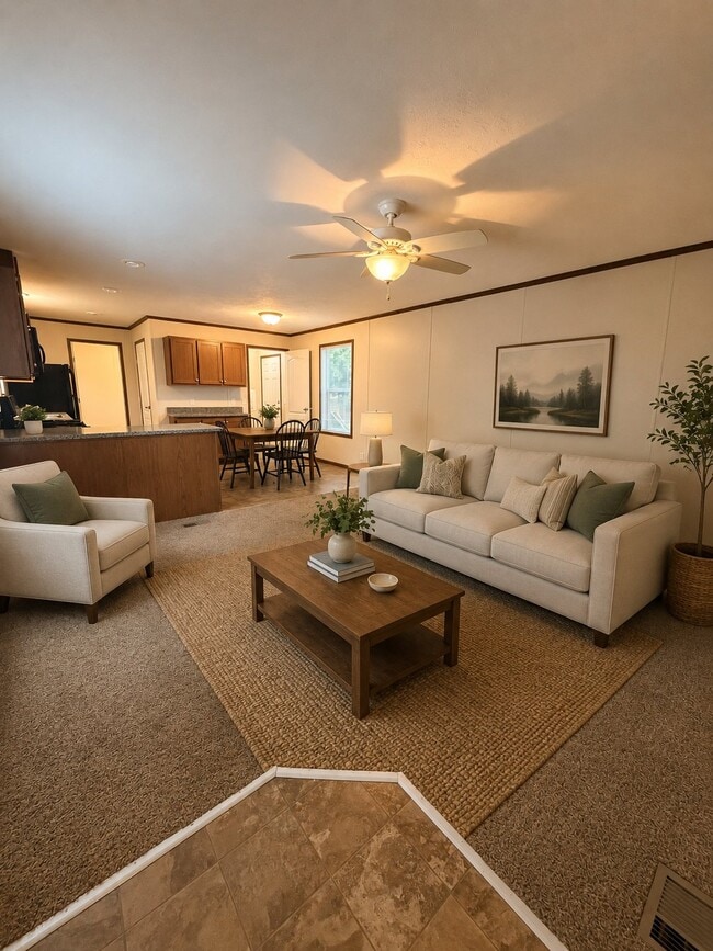 Building Photo - 96 Dunlap Cir