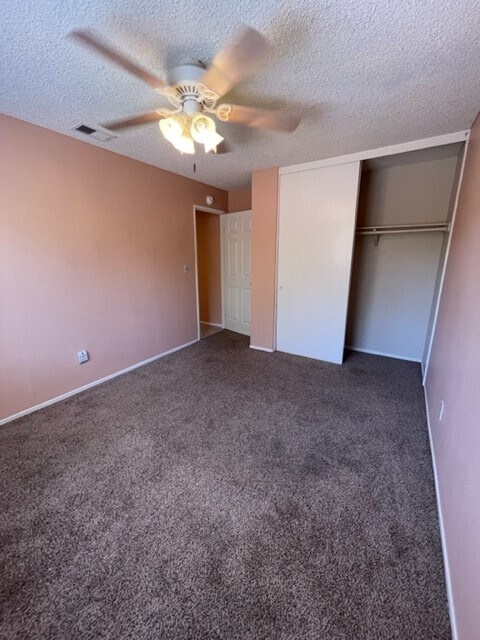 Building Photo - 27789 Cloud Dance Ct