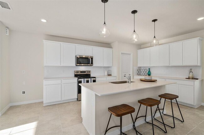 Building Photo - 10876 Waterwood Aly
