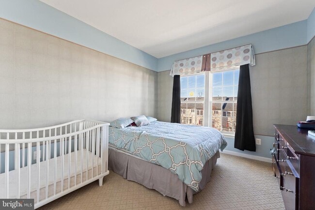 Building Photo - 41888 Inspiration Terrace