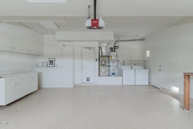 Building Photo - 556 Arapaho St