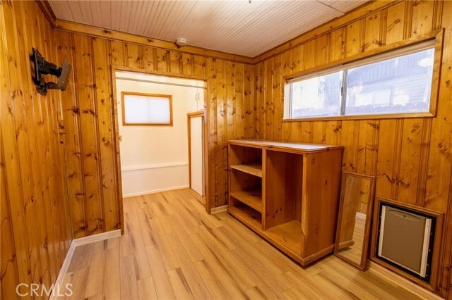 Building Photo - 2242 Deep Creek Dr