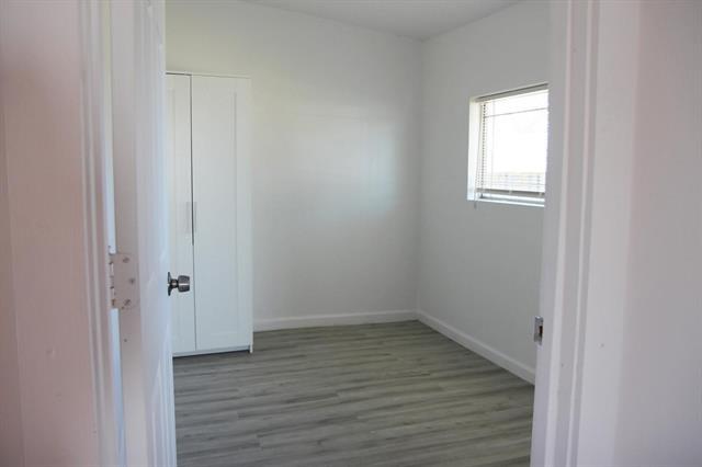 Building Photo - 4405 Oneal St