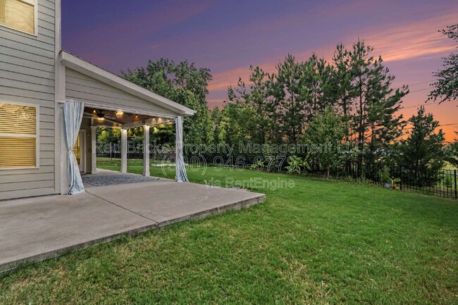 Building Photo - 3527 Arnica Ct