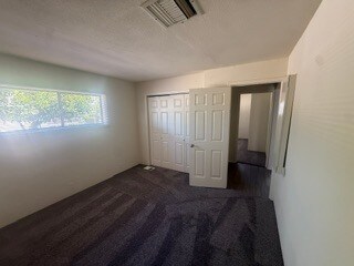 Building Photo - For Rent