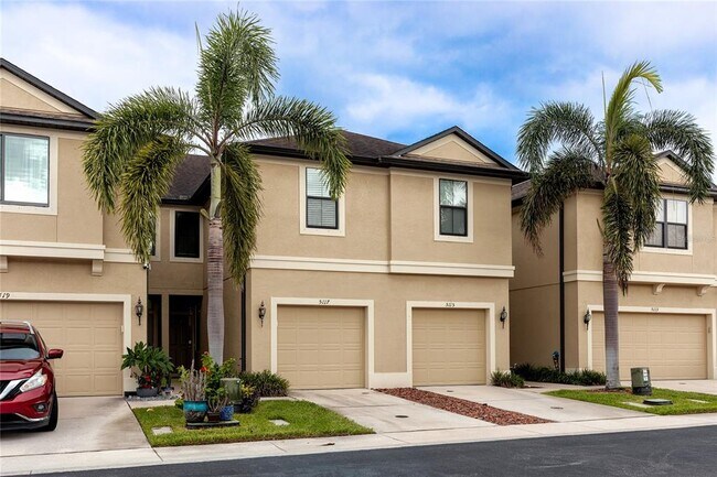 Primary Photo - 5117 Bay Isle Cir