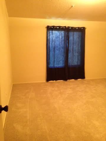 Building Photo - 2 Bedroom 2 Bath Condo in Sunset Mountain ...