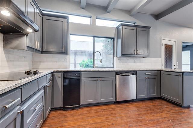 Building Photo - 3012 Jeremes Landing