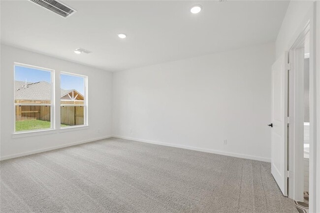 Building Photo - 10623 Hidden Rock Dr