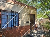 Building Photo - 412 10th St SW