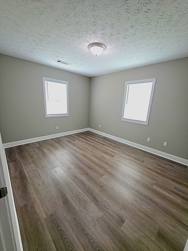 Building Photo - 259 Westchester Cir