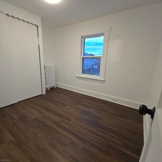 Building Photo - 99 Eastern Ave