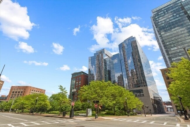 Building Photo - 500 Atlantic Ave