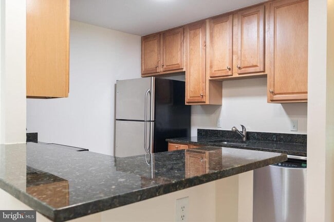 Building Photo - 10300 Appalachian Cir