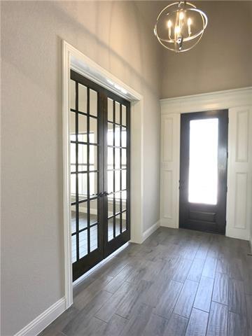 Building Photo - 8219 Cuesta Ln