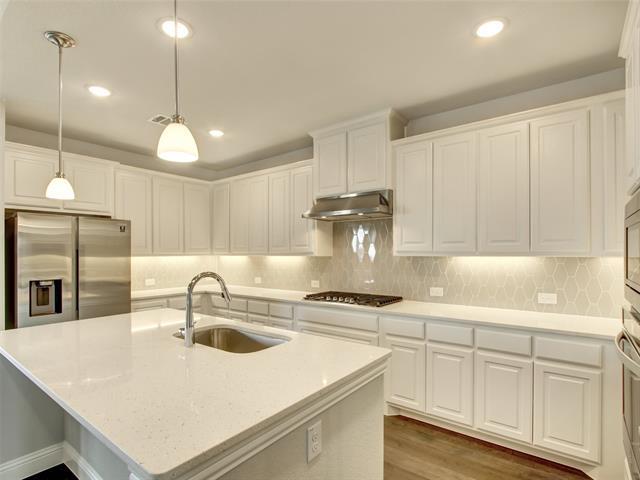 Building Photo - 3717 Brinkley Dr