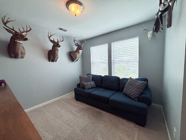 Building Photo - 1393 Wild Goose Trail