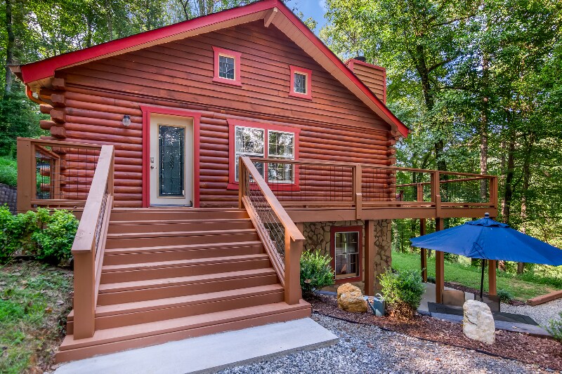 Building Photo - 165 Timberwalk Dr