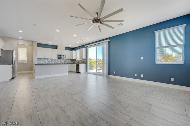 Building Photo - 7778 Tableland View Ct