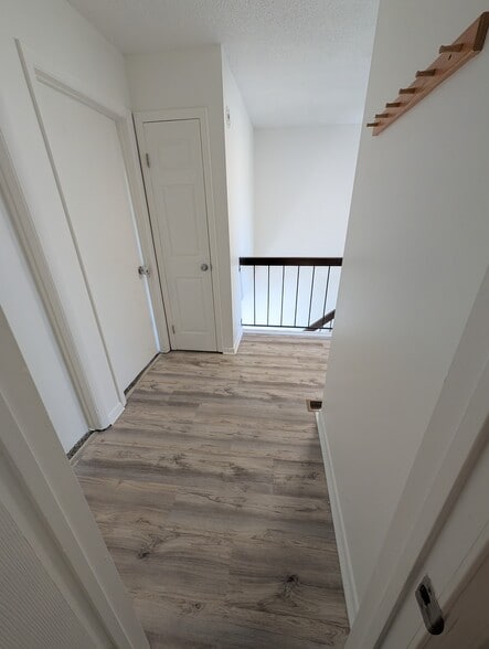 Building Photo - 3756 Governors Way