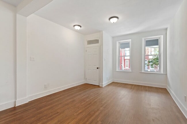 Building Photo - Coming Soon! Spacious 4 Bedroom, 1.5  Bath...