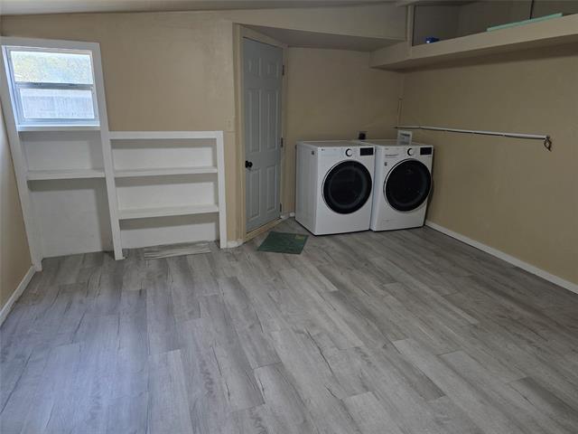 Building Photo - 1513 Arcady Ln