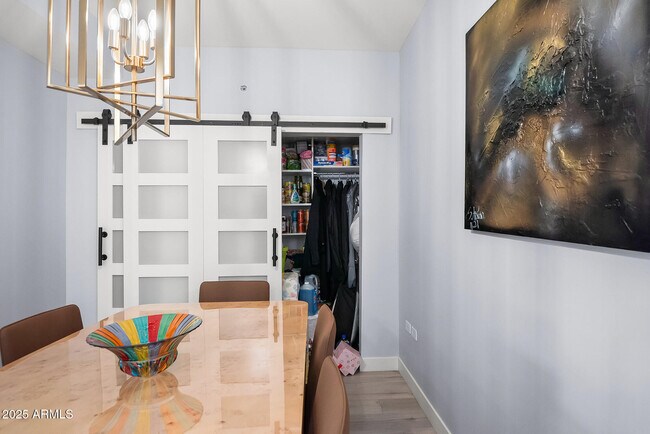 Building Photo - 7167 E Rancho Vista Dr