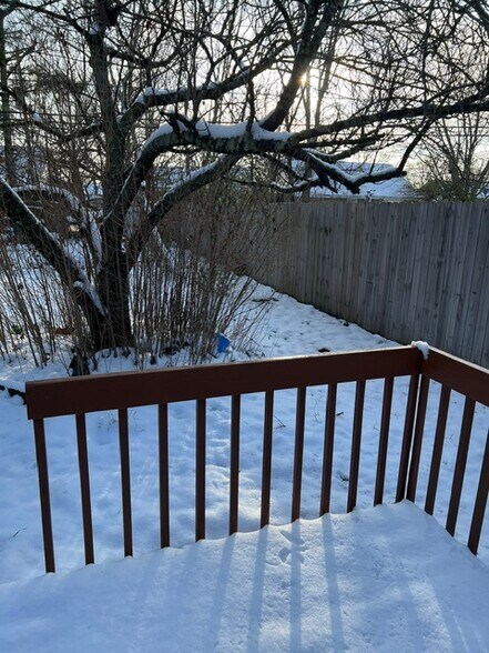 Building Photo - 1729 Prairie Cir