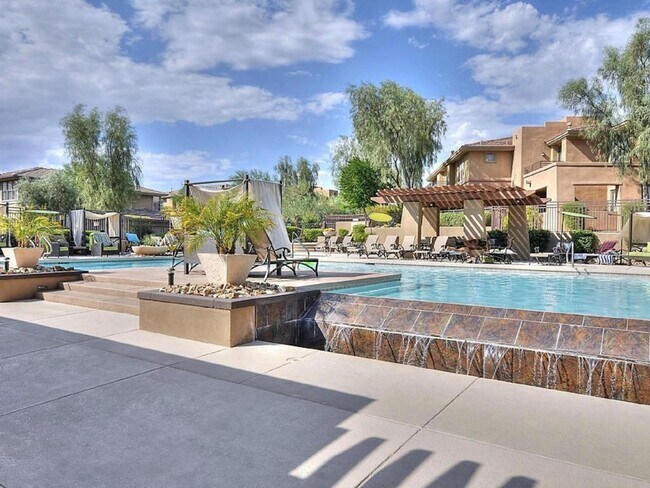 Building Photo - 19777 N 76th St