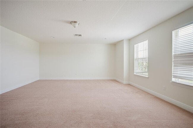 Building Photo - 9072 Overlook Pass Dr