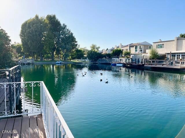 Building Photo - 1675 Edgewater Ln