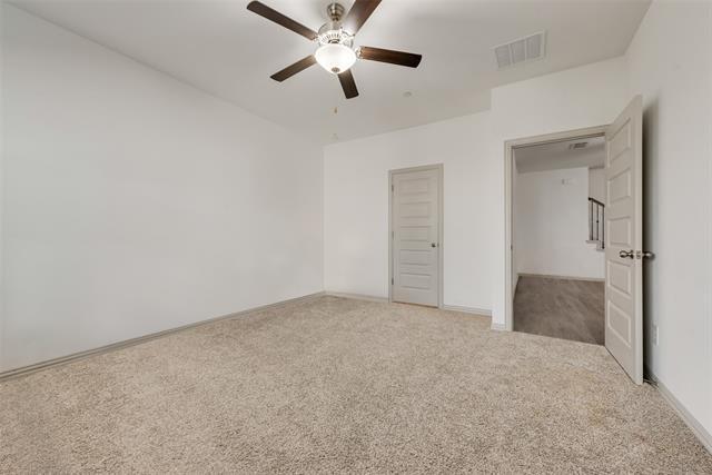 Building Photo - 1106 Bowie Dr