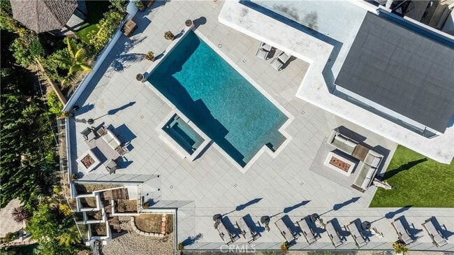 Building Photo - 32492 Azores Rd